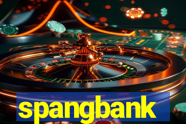 spangbank