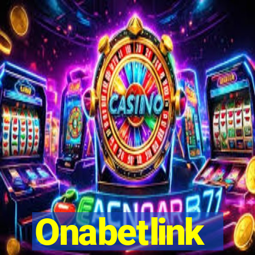 Onabetlink