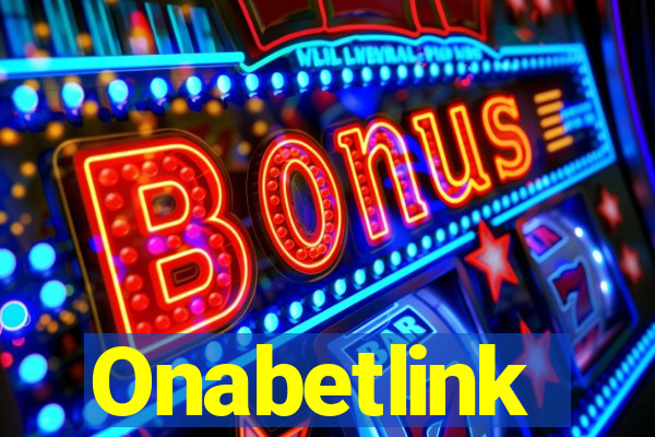 Onabetlink