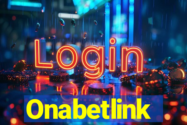 Onabetlink