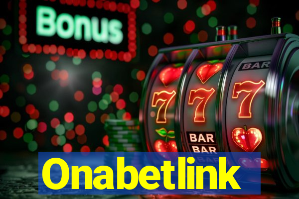 Onabetlink