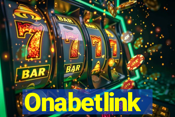 Onabetlink