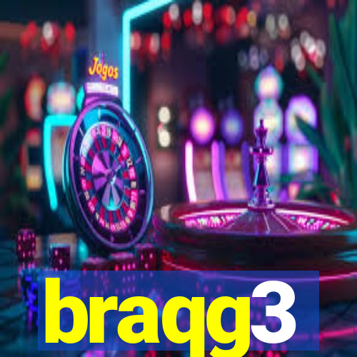 braqg3