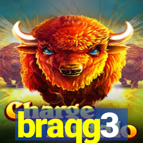 braqg3