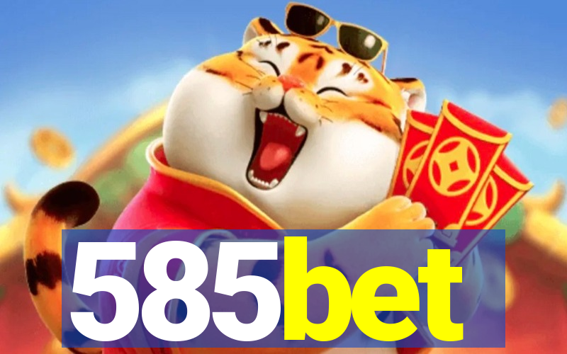 585bet