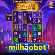 milhãobet