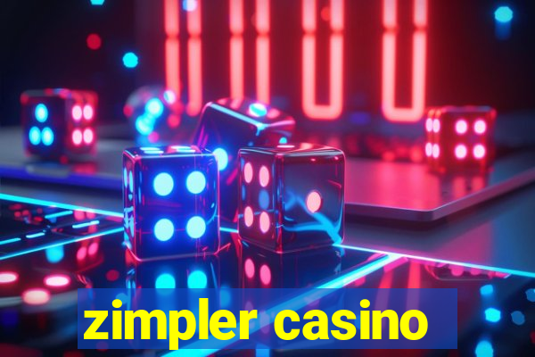 zimpler casino