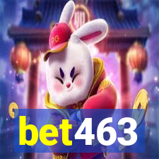 bet463