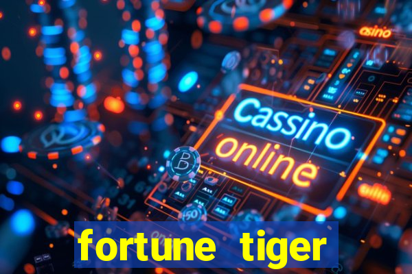 fortune tiger horarios pagantes madrugada