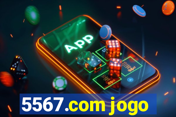 5567.com jogo