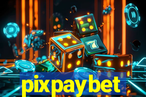 pixpaybet