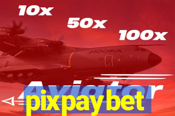 pixpaybet