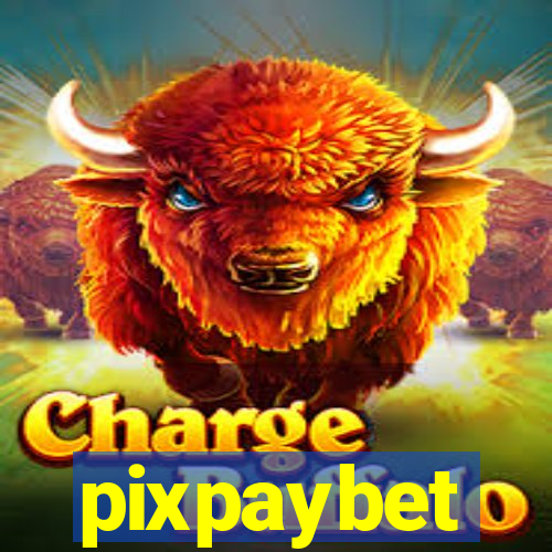 pixpaybet