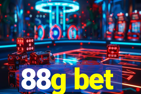 88g bet