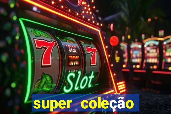 super coleção 7784 jogos ps2 iso download