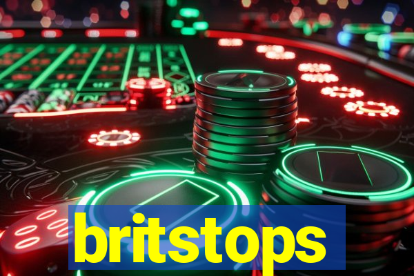 britstops