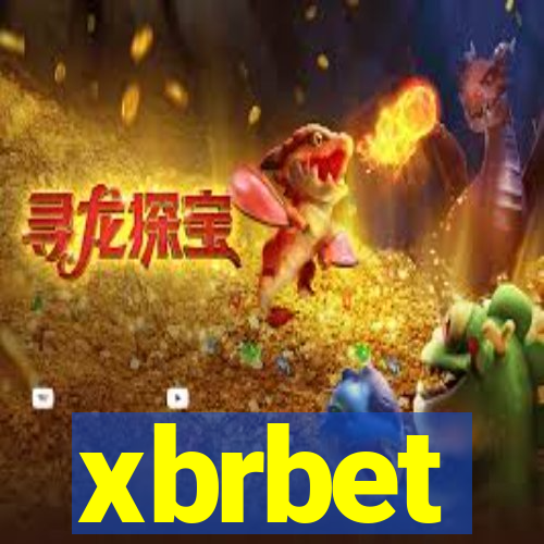 xbrbet