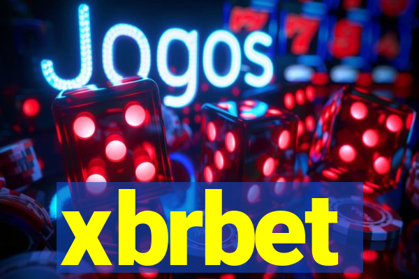 xbrbet