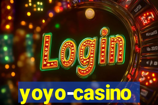 yoyo-casino