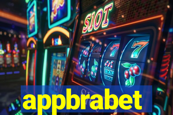 appbrabet