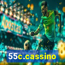 55c.cassino