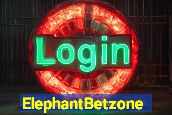 ElephantBetzone