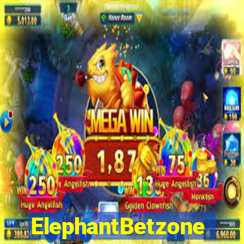 ElephantBetzone