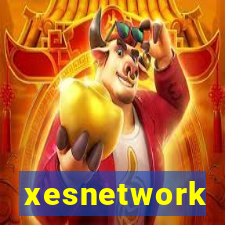 xesnetwork