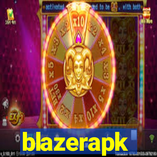 blazerapk