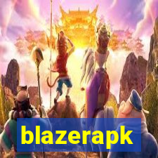 blazerapk