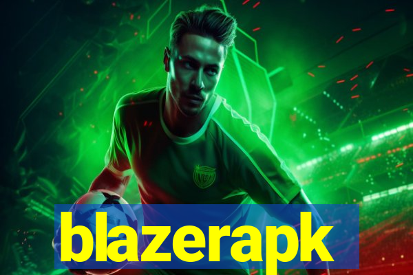 blazerapk