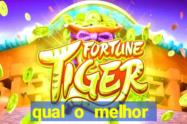 qual o melhor horário para jogar na bet