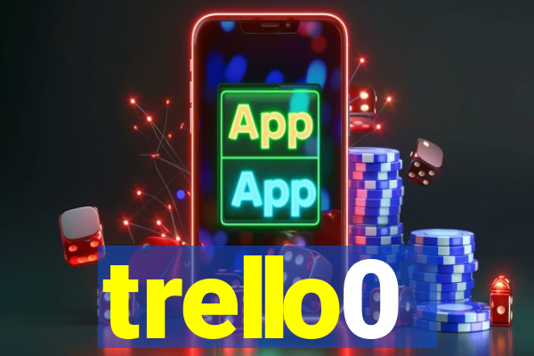 trello0