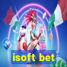 isoft bet