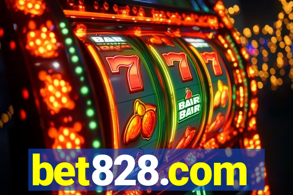 bet828.com