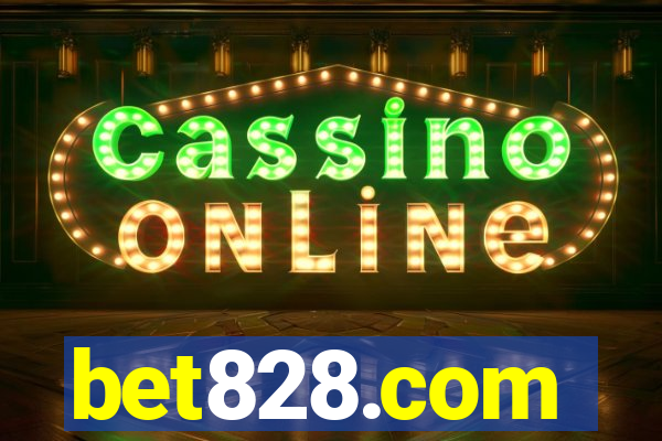 bet828.com