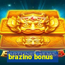 brazino bonus