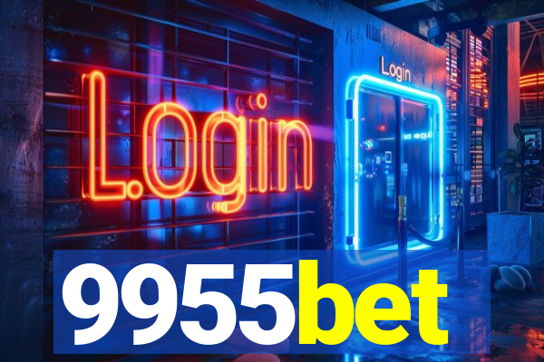 9955bet