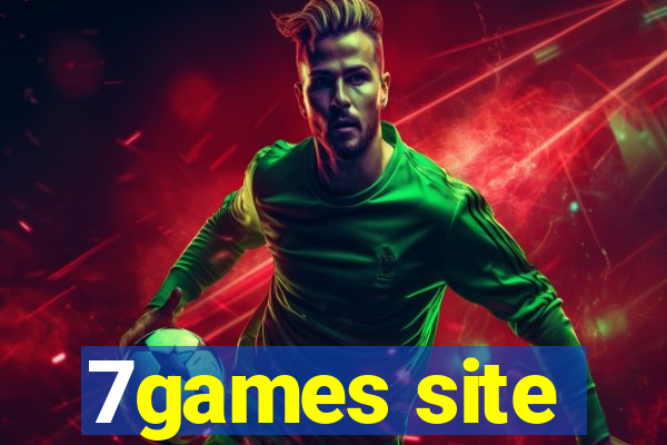 7games site