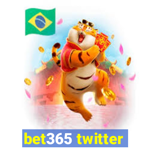 bet365 twitter