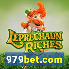 979bet.com