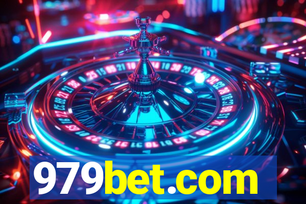 979bet.com