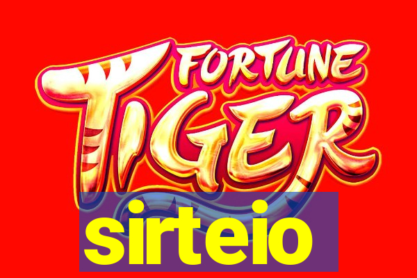 sirteio