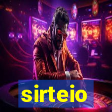 sirteio