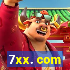 7xx. com