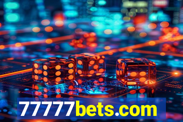 77777bets.com