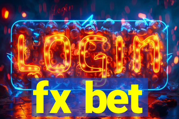 fx bet