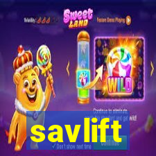 savlift