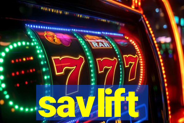 savlift