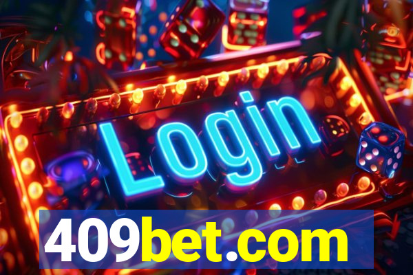 409bet.com